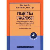 Praktyka uważności. Ośmiotygodniowy program... - 79953201615ks[24].jpg